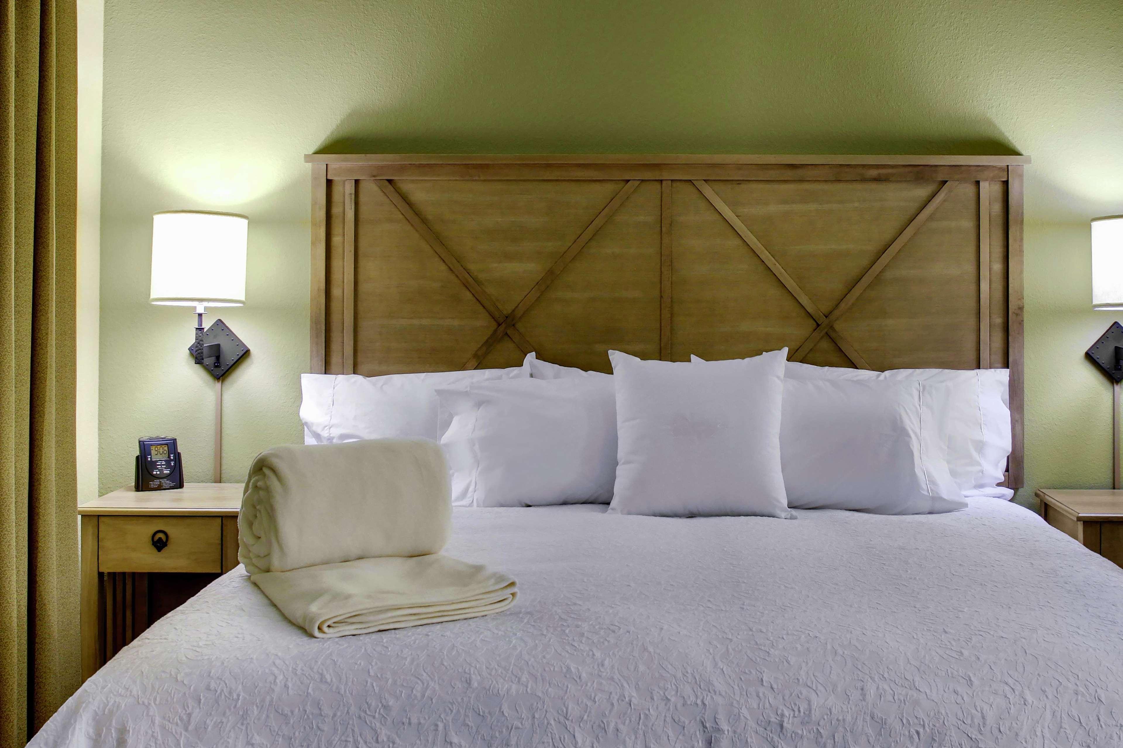 Homewood Suites By Hilton Austin/Раунд Рок Екстериор снимка