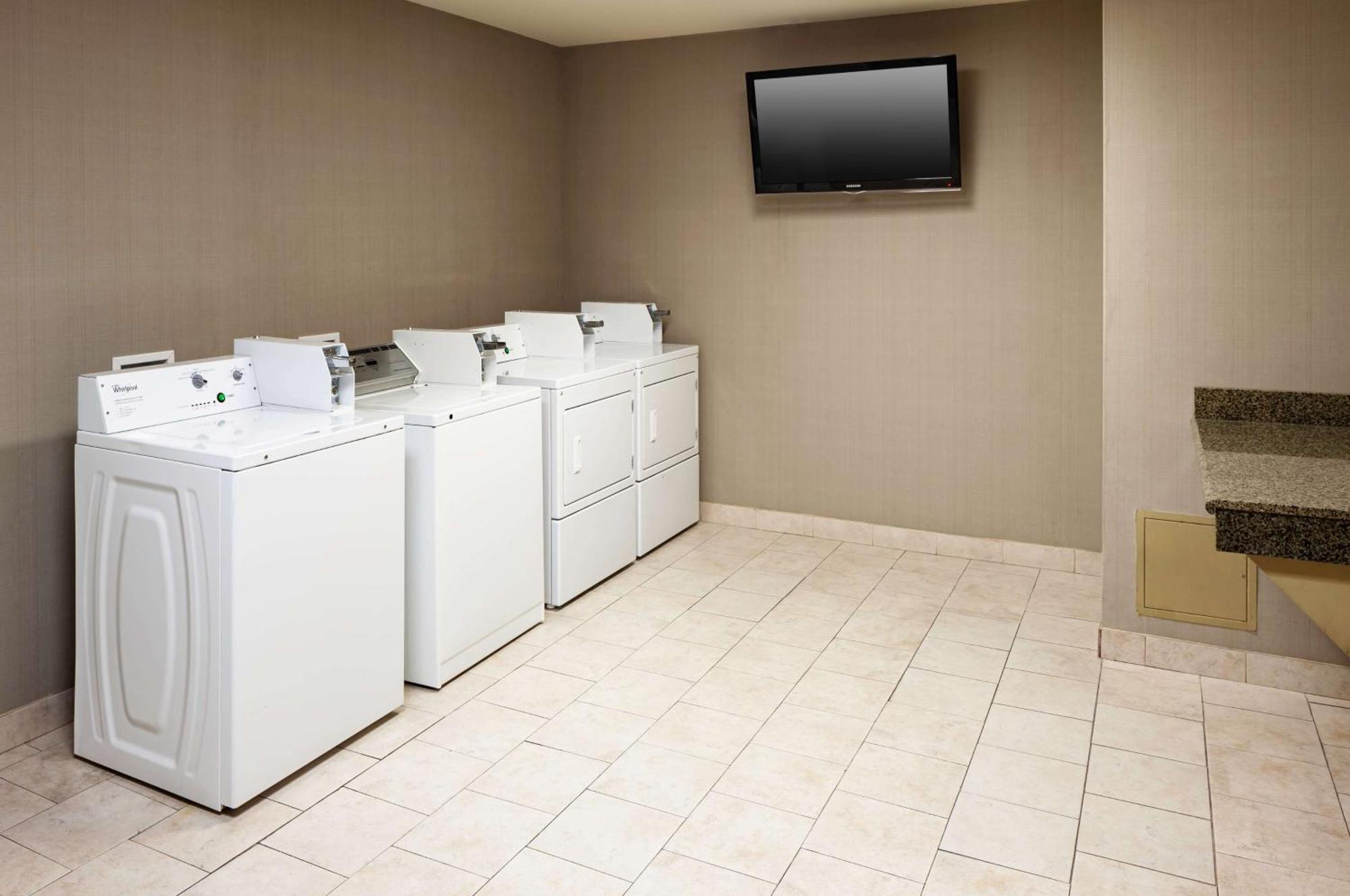 Homewood Suites By Hilton Austin/Раунд Рок Екстериор снимка