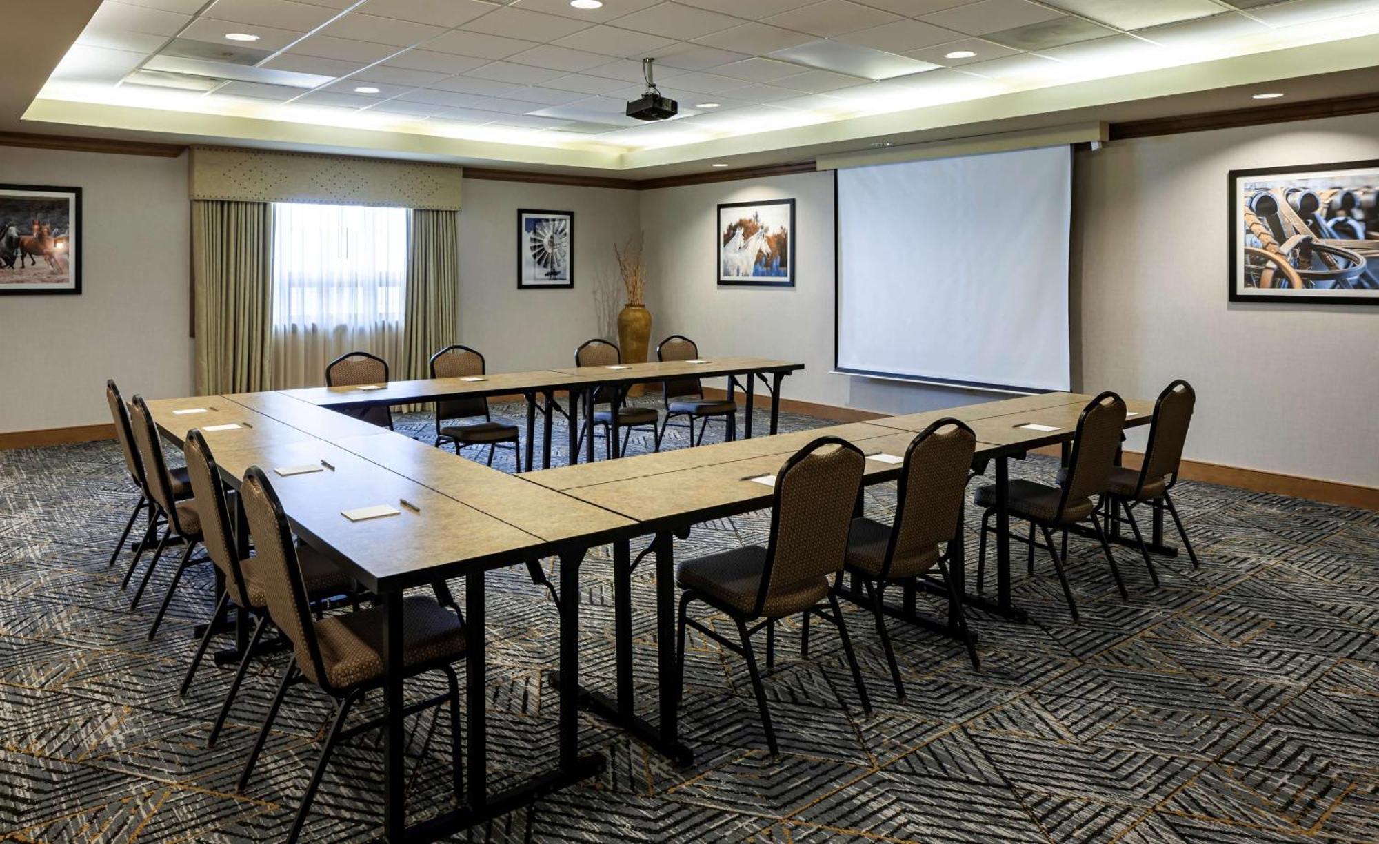 Homewood Suites By Hilton Austin/Раунд Рок Екстериор снимка