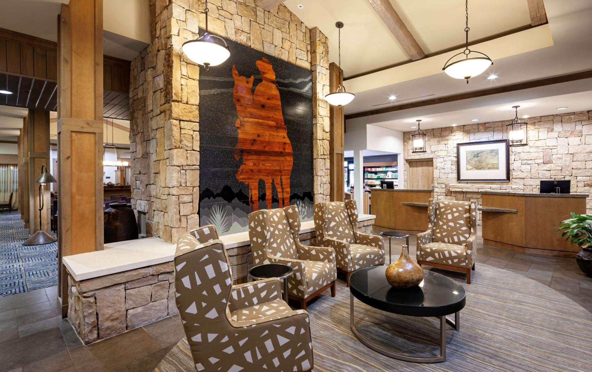 Homewood Suites By Hilton Austin/Раунд Рок Екстериор снимка